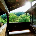 펜션 Pur Pikovo