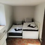 Pur Pikovo 펜션 Črna na Koroškem