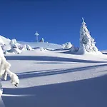 Pur Pikovo 펜션
