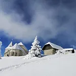 Pur Pikovo