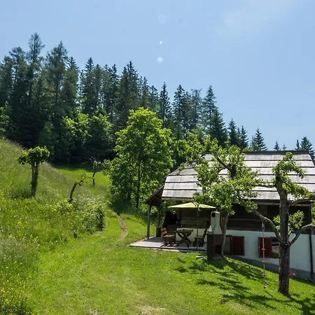 Pur Pikovo *