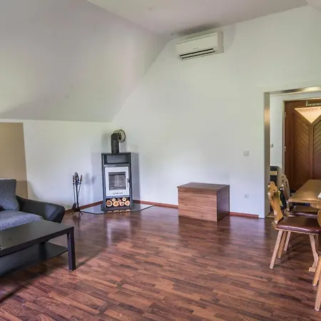 Pur Pikovo * Crna na Koroskem