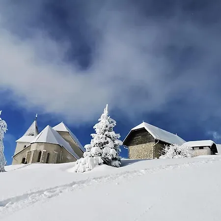 Pur Pikovo