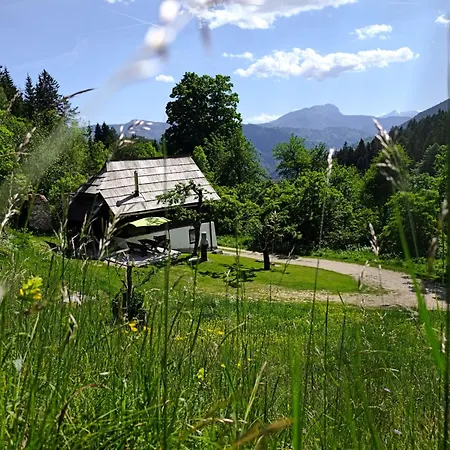 Pur Pikovo