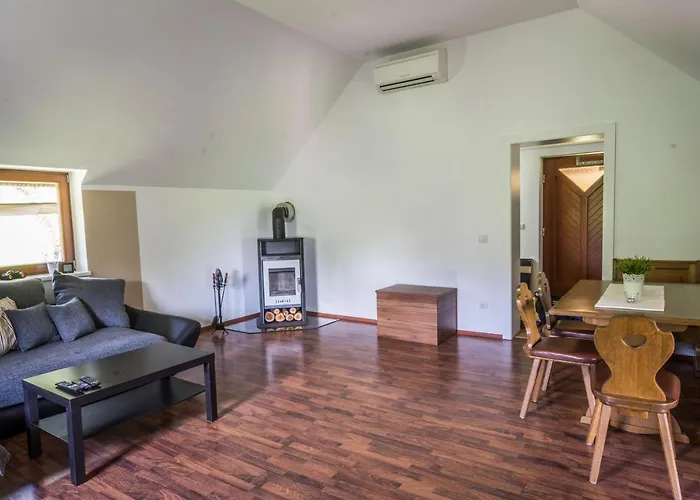 Pur Pikovo * Crna na Koroskem