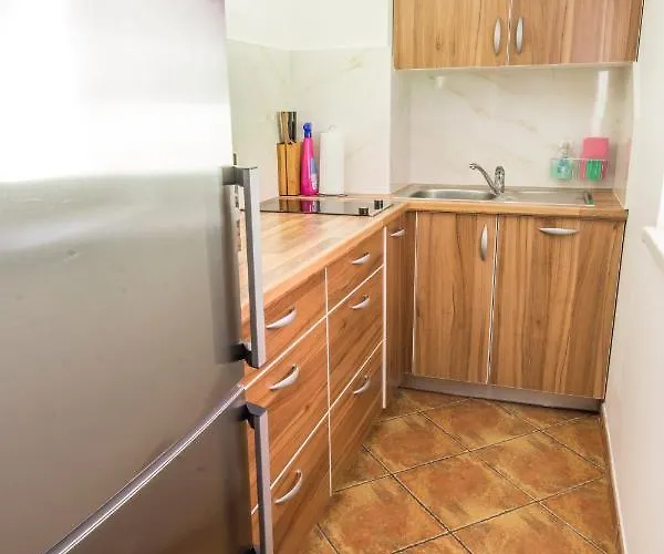 Vikendica Pur Pikovo Crna na Koroskem