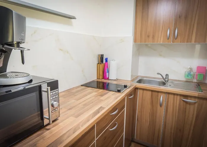 Pur Pikovo Vikendica