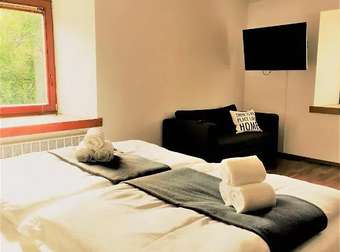 Pur Pikovo * Crna na Koroskem