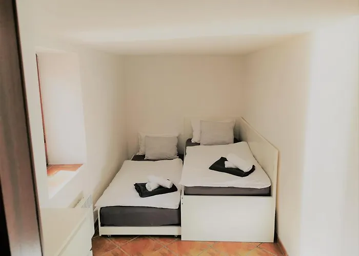 Vakantiehuis Pur Pikovo Crna na Koroskem